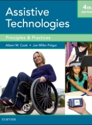 Assistive Technologies
