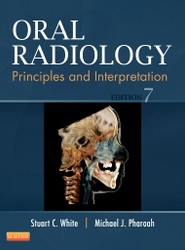 Oral Radiology