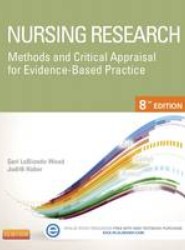 Nursing Research