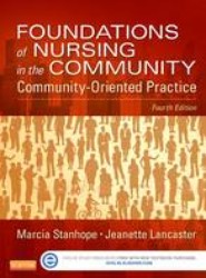 Foundations of Nursing in the Community