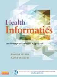 Health Informatics