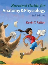 Survival Guide for Anatomy & Physiology