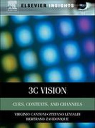 3C Vision