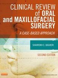 Clinical Review of Oral and Maxillofacial Surgery