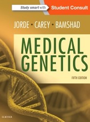 Medical Genetics