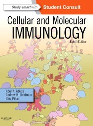 Cellular and Molecular Immunology