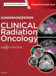 Clinical Radiation Oncology