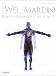 Flaps and Reconstructive Surgery