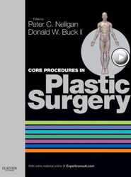 Core Procedures in Plastic Surgery