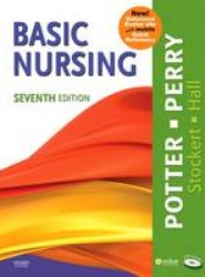 Basic Nursing Multimedia Enhanced Version