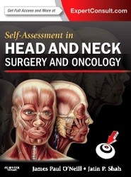 Self-Assessment in Head and Neck Surgery and Oncology