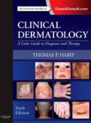 Clinical Dermatology