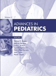 Advances in Pediatrics, 2014