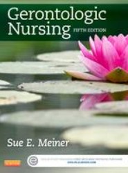 Gerontologic Nursing