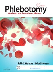Phlebotomy