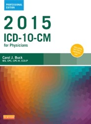 2016 ICD-10-CM Physician Professional Edition