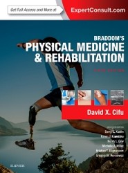 Braddom's Physical Medicine and Rehabilitation