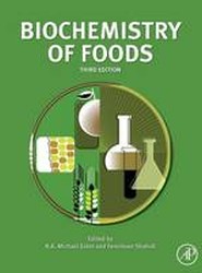 Biochemistry of Foods