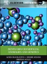 Dento/Oro/Craniofacial Anomalies and Genetics
