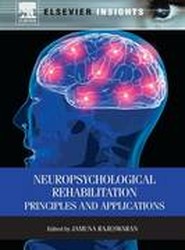 Neuropsychological Rehabilitation