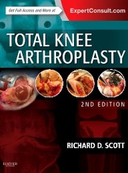 Total Knee Arthroplasty