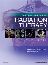 Principles and Practice of Radiation Therapy