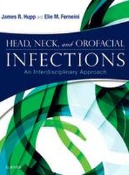Head, Neck, and Orofacial Infections