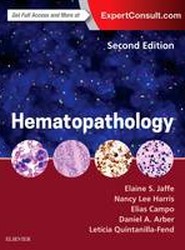 Hematopathology