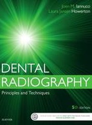 Dental Radiography