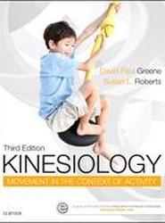 Kinesiology