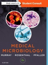 Medical Microbiology