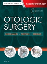Otologic Surgery