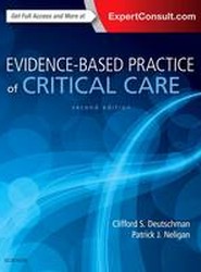 Evidence-Based Practice of Critical Care