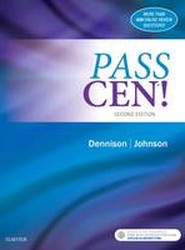 PASS CEN!