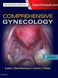 Comprehensive Gynecology