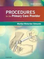Procedures for the Primary Care Provider
