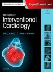 Textbook of Interventional Cardiology