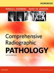 Workbook for Comprehensive Radiographic Pathology