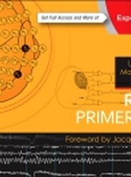 Rowan's Primer of EEG