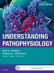 Understanding Pathophysiology
