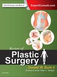 Review of Plastic Surgery
