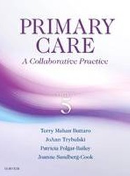 Primary Care