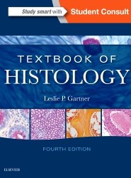 Textbook of Histology