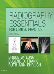 Radiography Essentials for Limited Practice