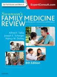 Swanson's Family Medicine Review
