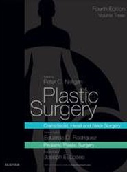 Plastic Surgery