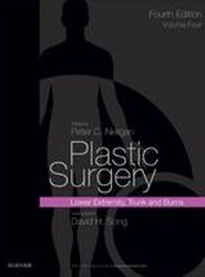 Plastic Surgery