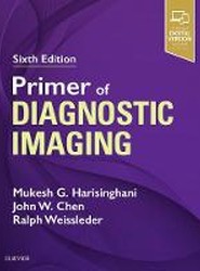 Primer of Diagnostic Imaging
