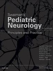 Swaiman's Pediatric Neurology
