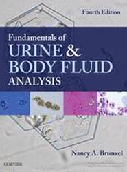 Fundamentals of Urine and Body Fluid Analysis